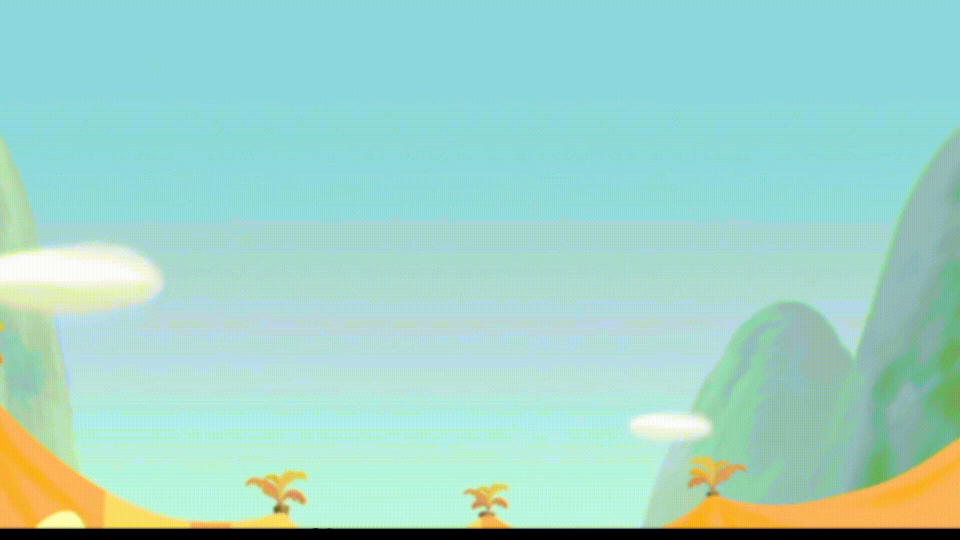 Kronk Meditating 1
